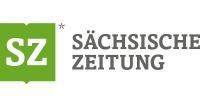 Zusteller/Springer (m/w/d) fr den Altkreis Lbau gesucht!